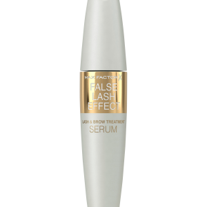 False Lash Effect Mascara Lash & Brow Serum v:4606156 False Lash Effect Mascara Lash & Brow Serum v:4606156