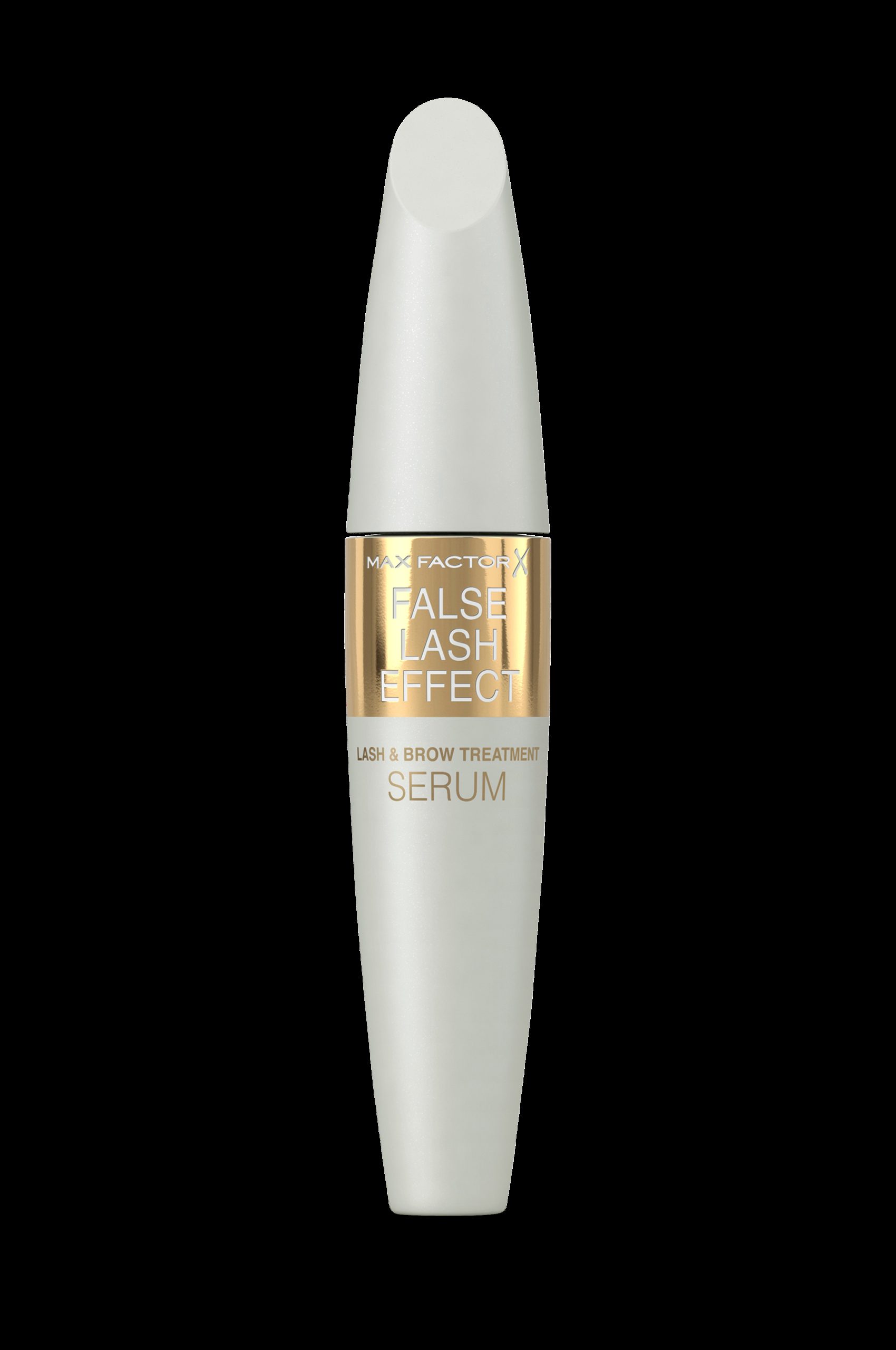 False Lash Effect Mascara Lash & Brow Serum v:4606156