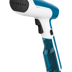 Garment Steamer Access Steam First DT6130E0 v:7844618