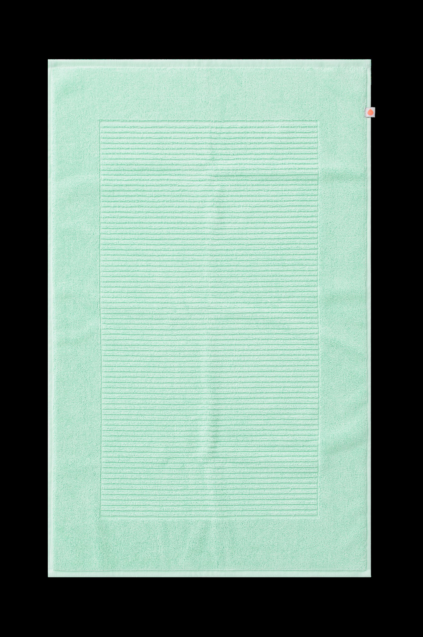 Badematte Premiumsoft 50x80 cm v:5263815