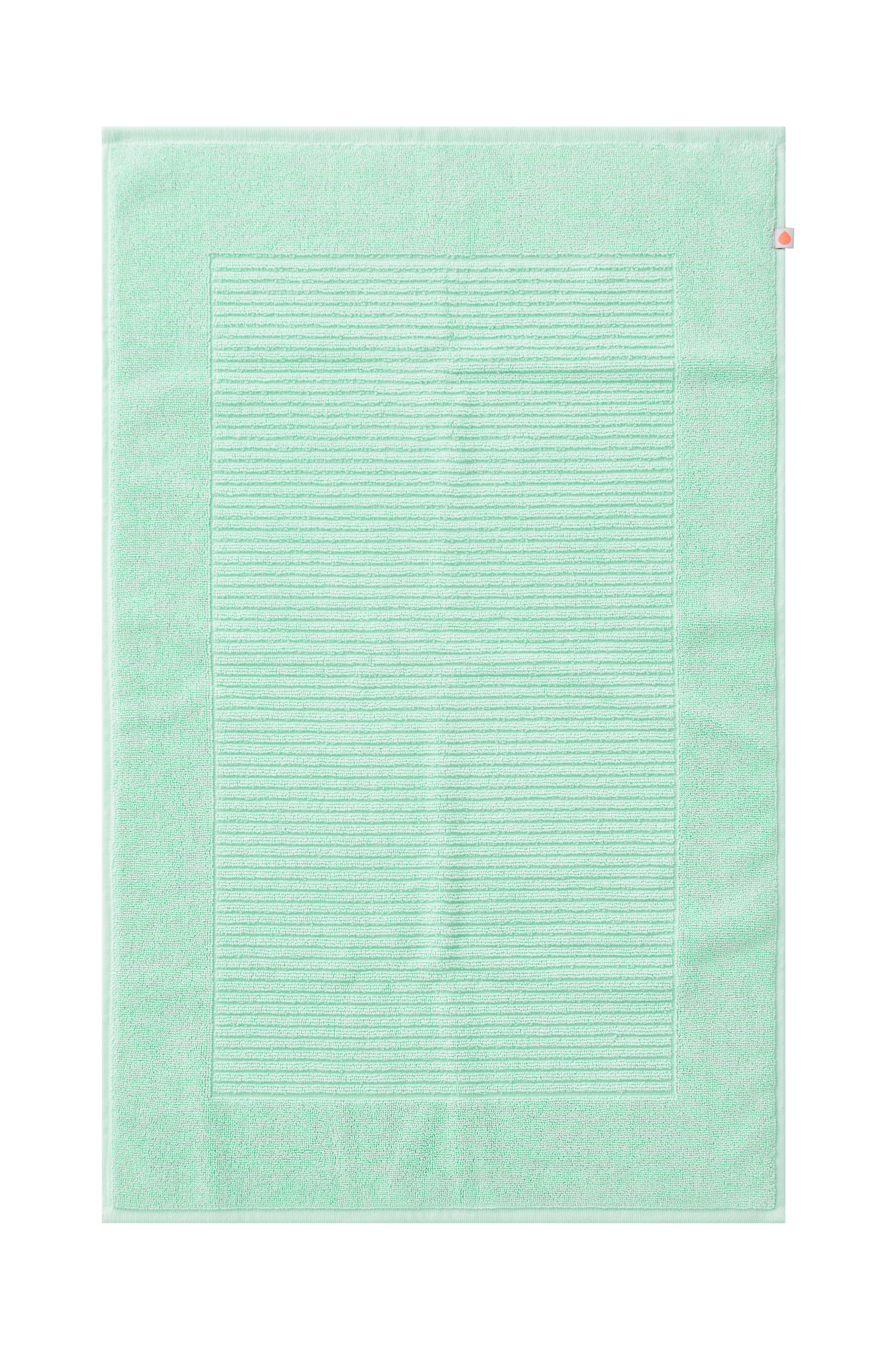 Badematte Premiumsoft 50x80 cm v:5263815