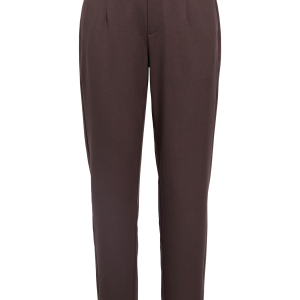 Bukse objLisa Slim Pant v:1121728 Bukse objLisa Slim Pant v:1121728
