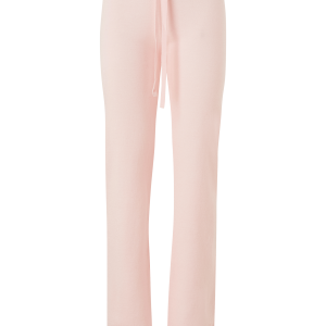 Bukser Kubai Merino Pants v:2317558