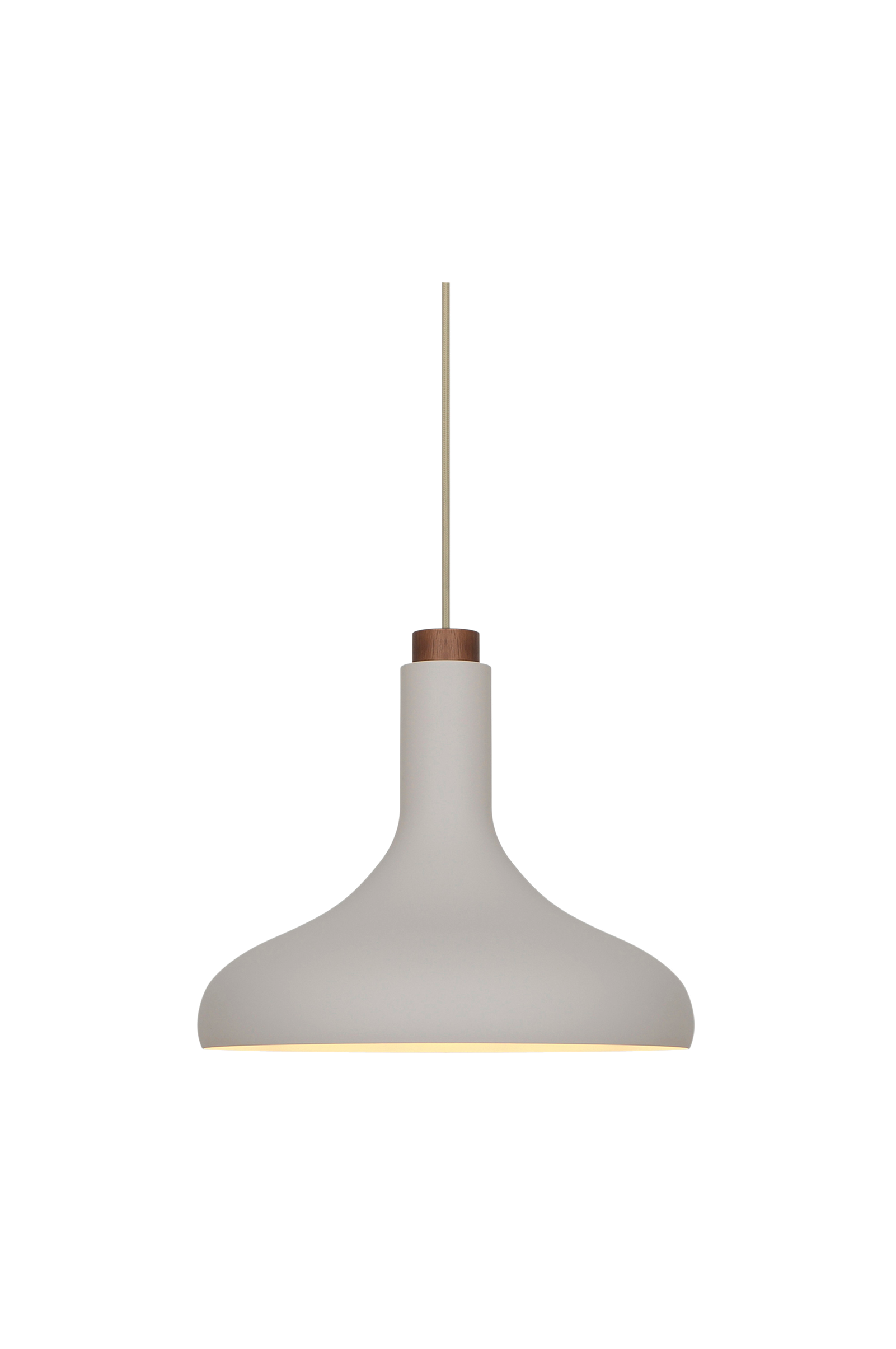 Pendellampe Fuji v:7605012