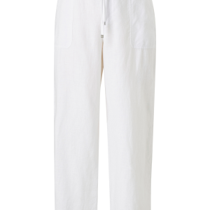 Bukser Flat Front v:5276749 Bukser Flat Front v:5276749