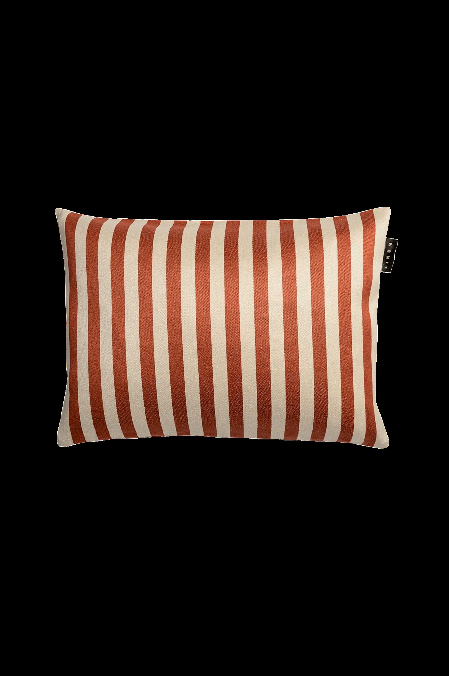 Putetrekk Amalfi v:7122268