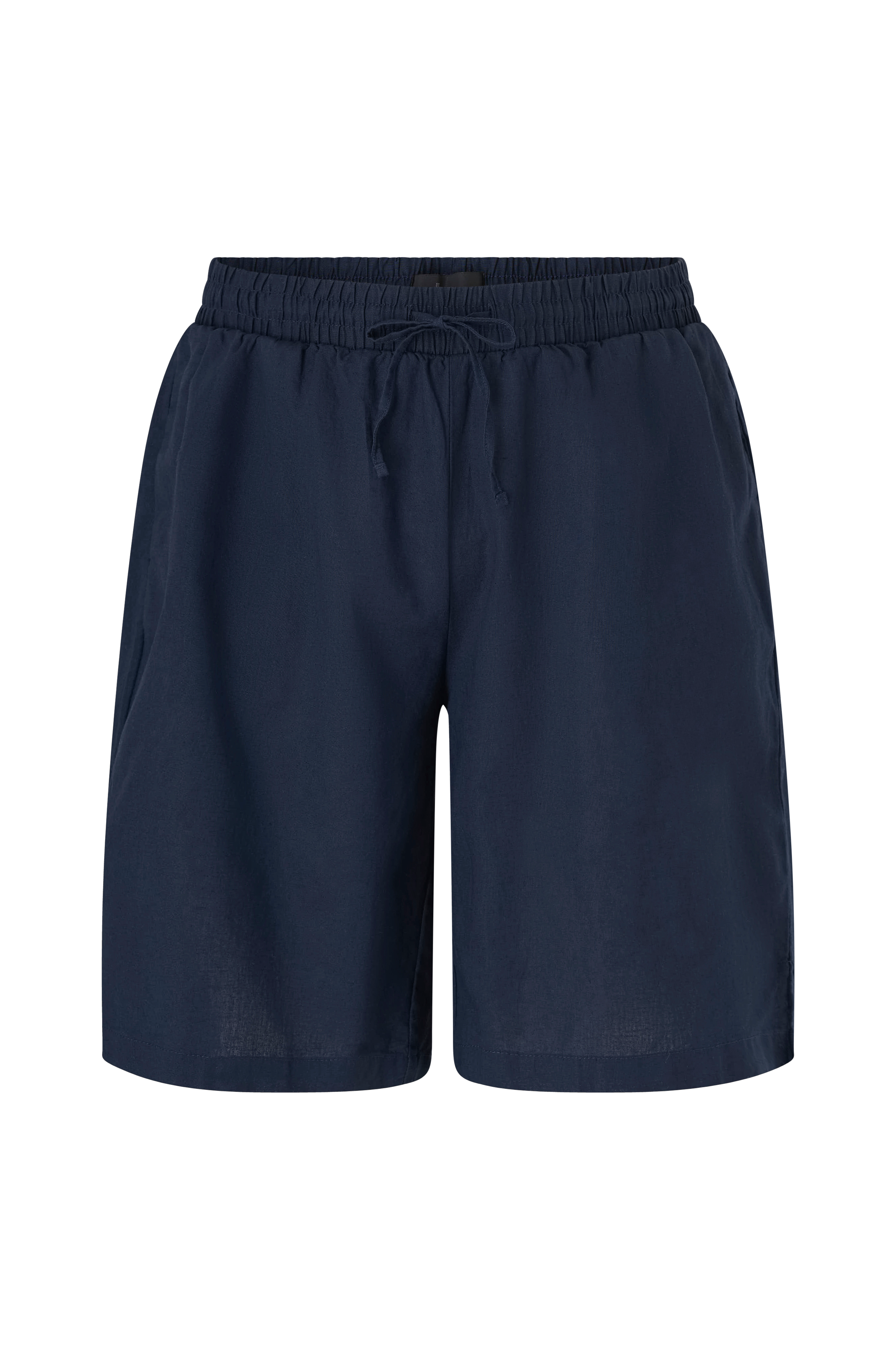 Shorts i lin v:3141280