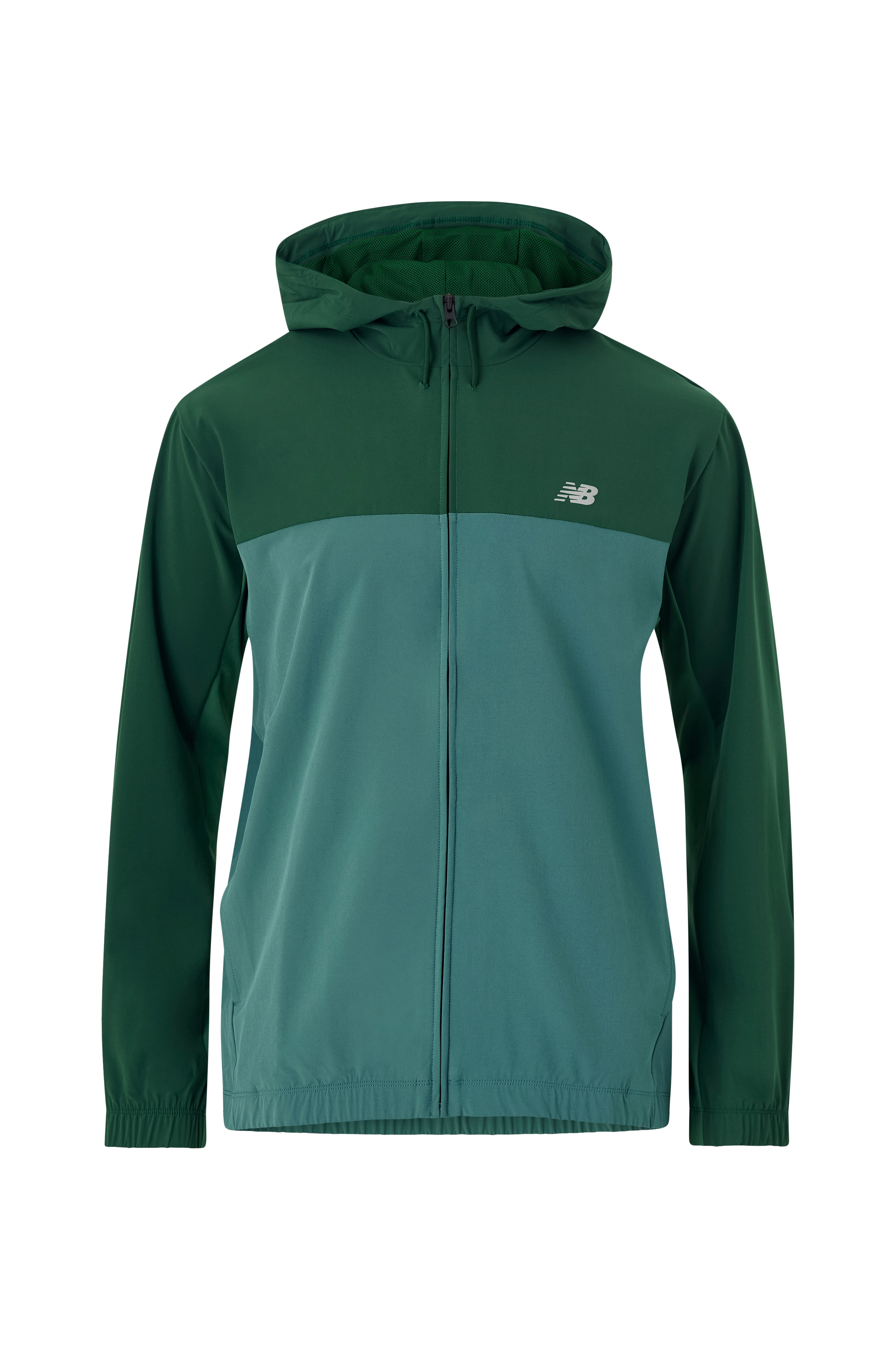 Tracksuit v:6725822