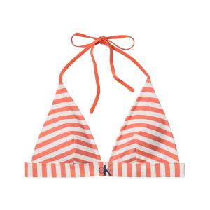 Bikini BH Triangle v:4956767 Bikini BH Triangle v:4956767