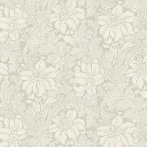 Tapet Acanthus v:8898220