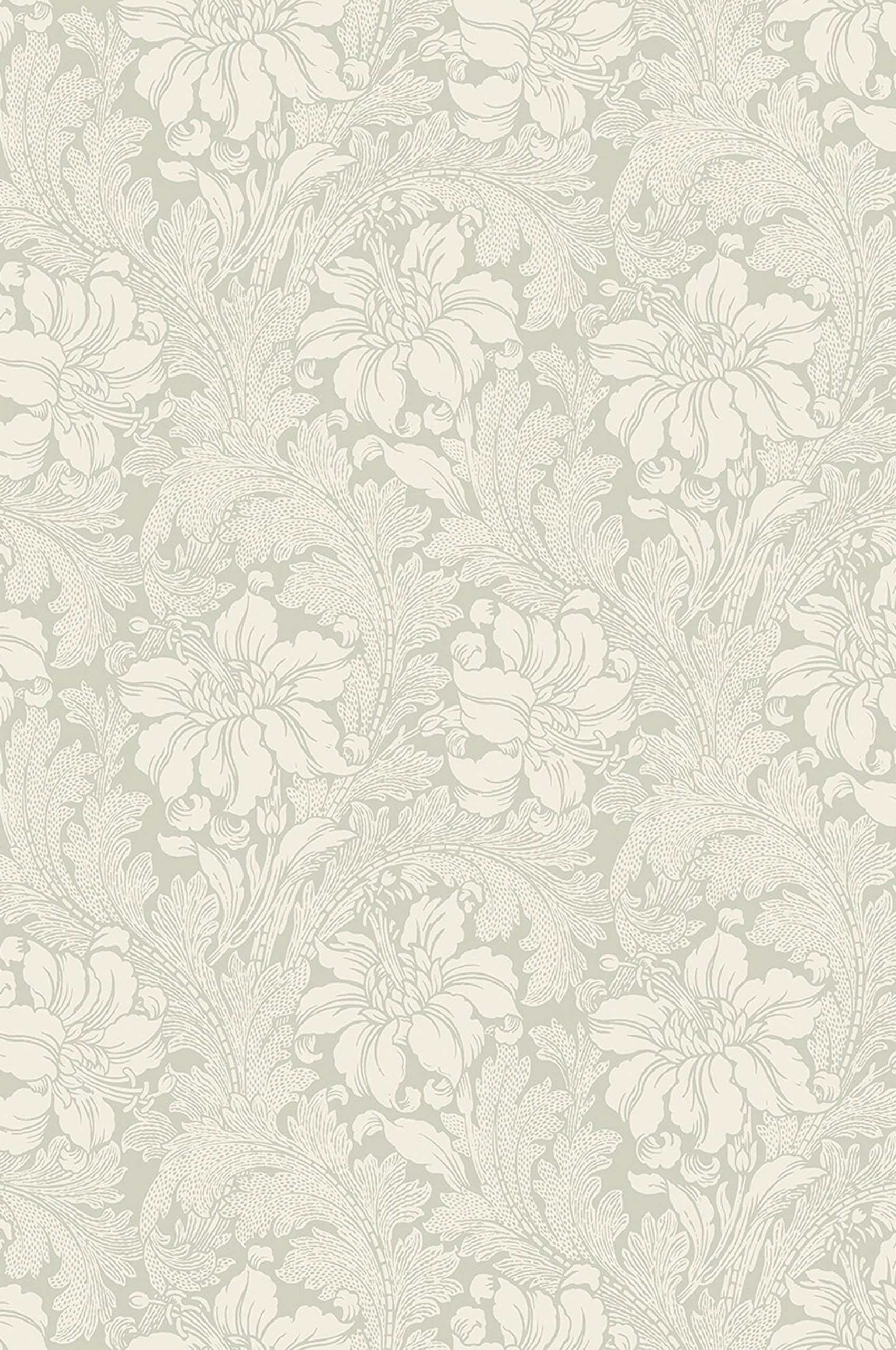 Tapet Acanthus v:8898220