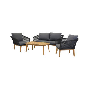 Sofagruppe Chania v:6049315 Sofagruppe Chania v:6049315