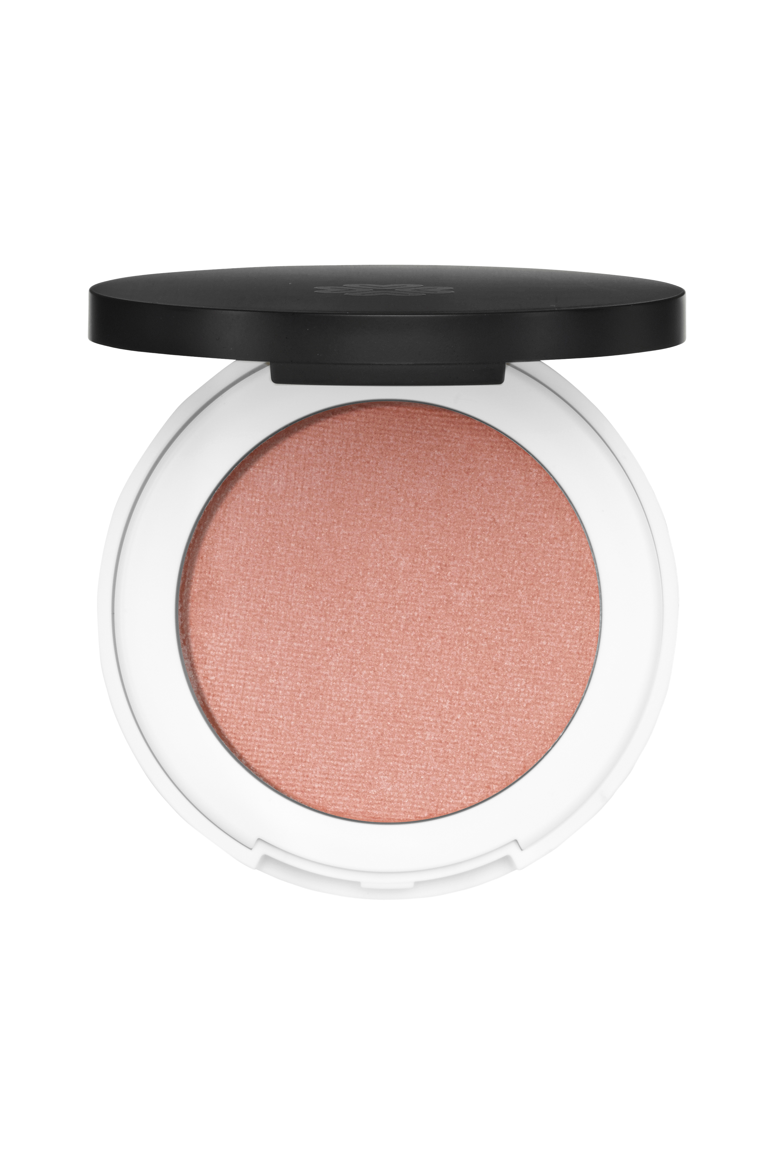 Pressed Blushes v:6493462