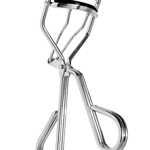 Eyelash Curler v:7257842 Eyelash Curler v:7257842