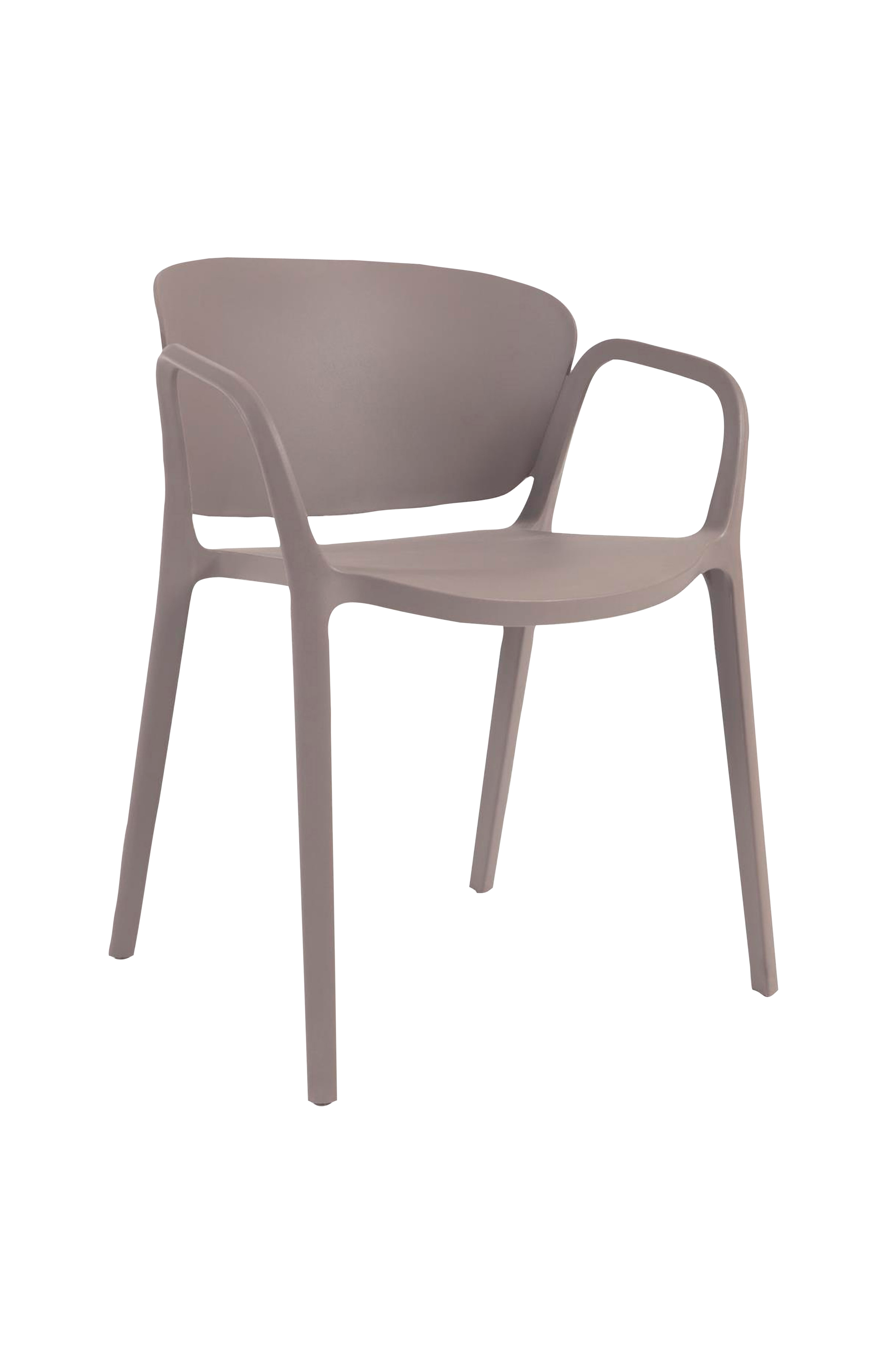 Stol Ania, 4 v:7533286