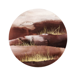 Bilde Golden Land 1 v:1801127