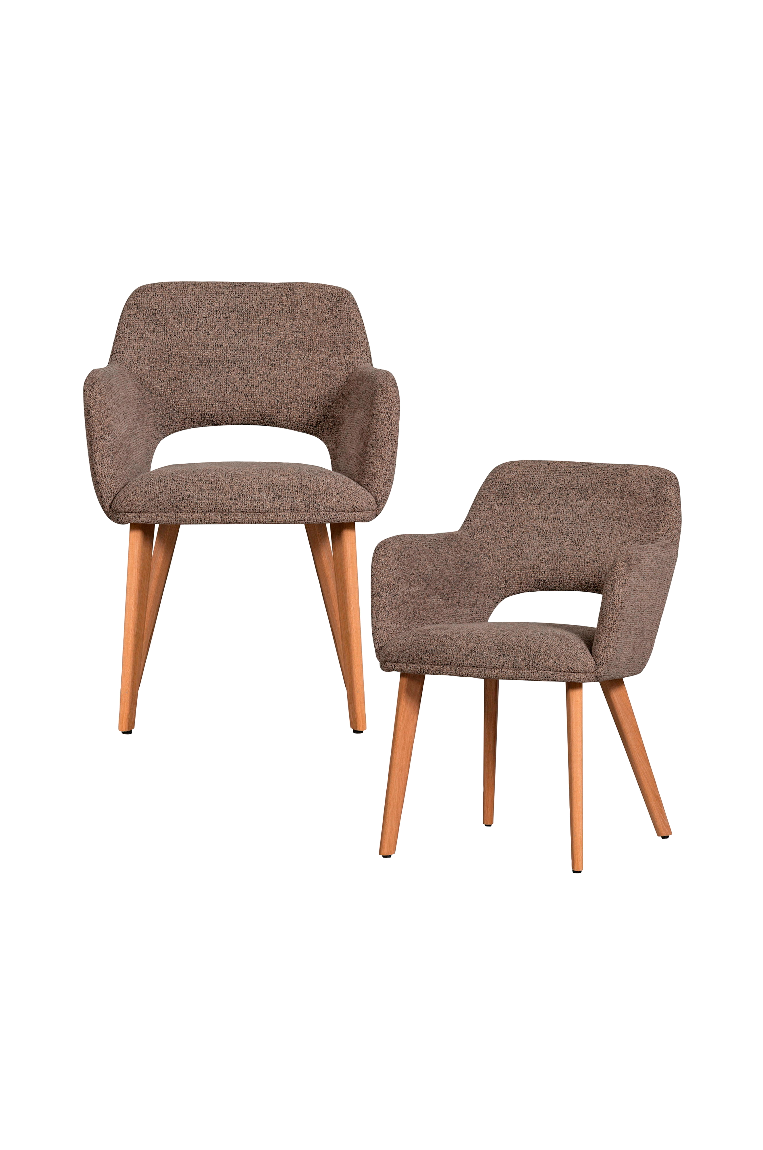 Murat spisestol v:2713124