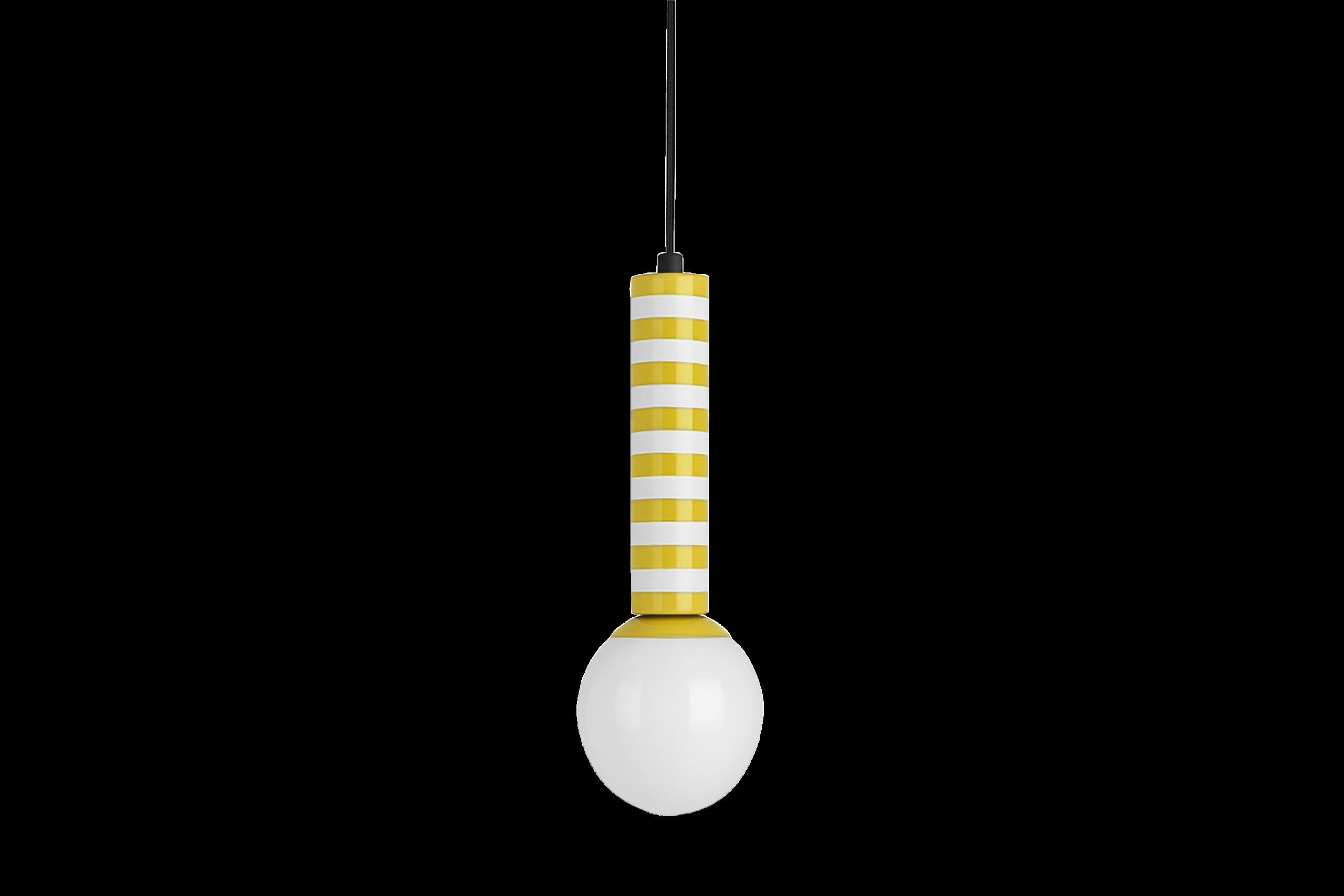 Pendel Lampe Rayado Retro v:1253422