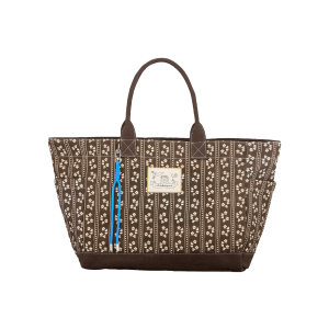 Handlepose Tapelyria Canvas Cecilia Bag v:2262243