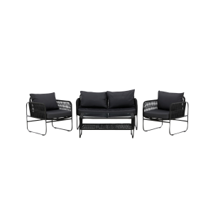 Lounge Set Utah v:5823320