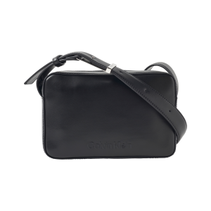 Skulderveske Embossed Logo Camera Bag v:8033287 Skulderveske Embossed Logo Camera Bag v:8033287