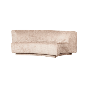 Benk 2 v:3070499