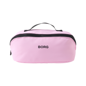Toalettmappe Borg Classic Wash Bag v:7351406 Toalettmappe Borg Classic Wash Bag v:7351406