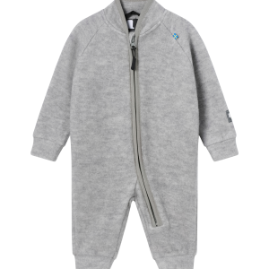 Babyoverall Loe Wool Baby Overall v:5883218 Babyoverall Loe Wool Baby Overall v:5883218