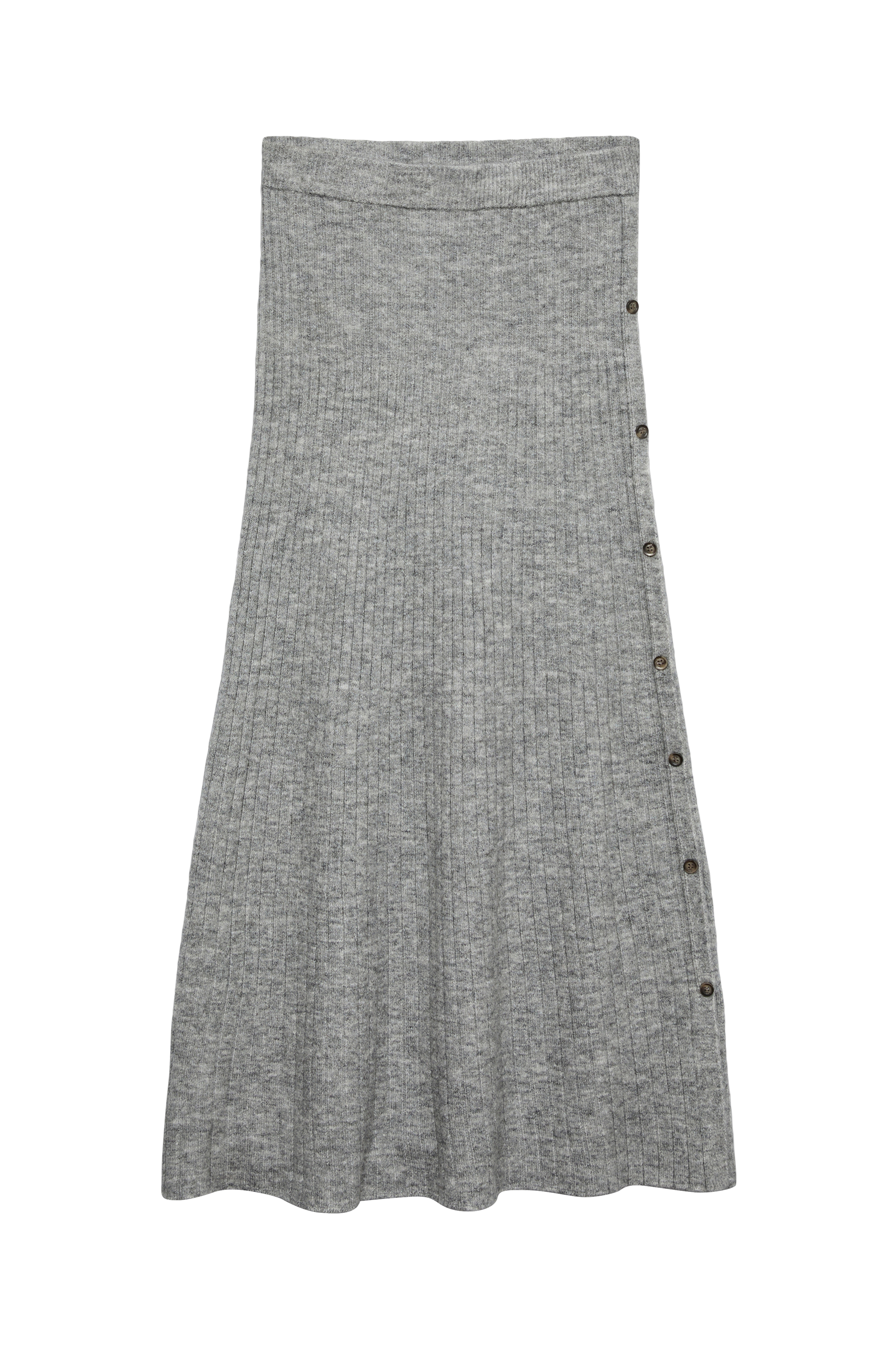 Maxi skjørt vmSally NW Ankle v:6411104