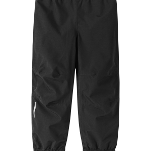 Skallbukser Kaura v:4289258