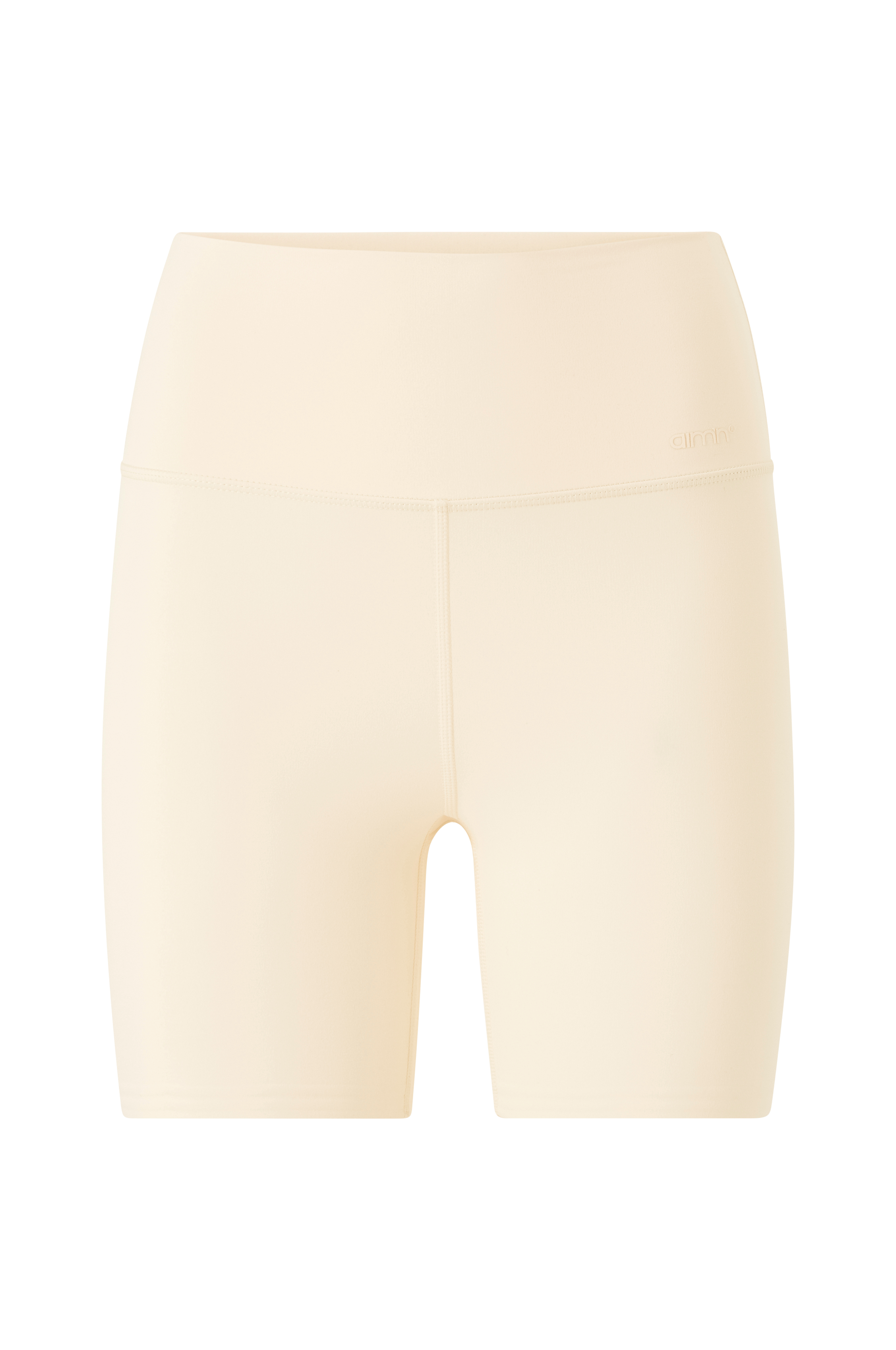 Sykkelshortser Sense Midi Biker Shorts v:327752