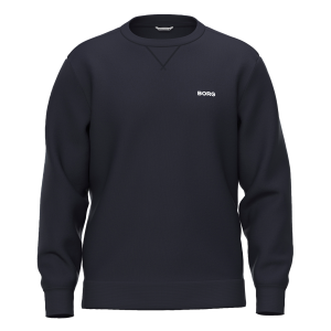 Collegegenser Borg Essential 4 v:8055579