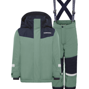 Vintersett Skare Kids' Set v:5001333
