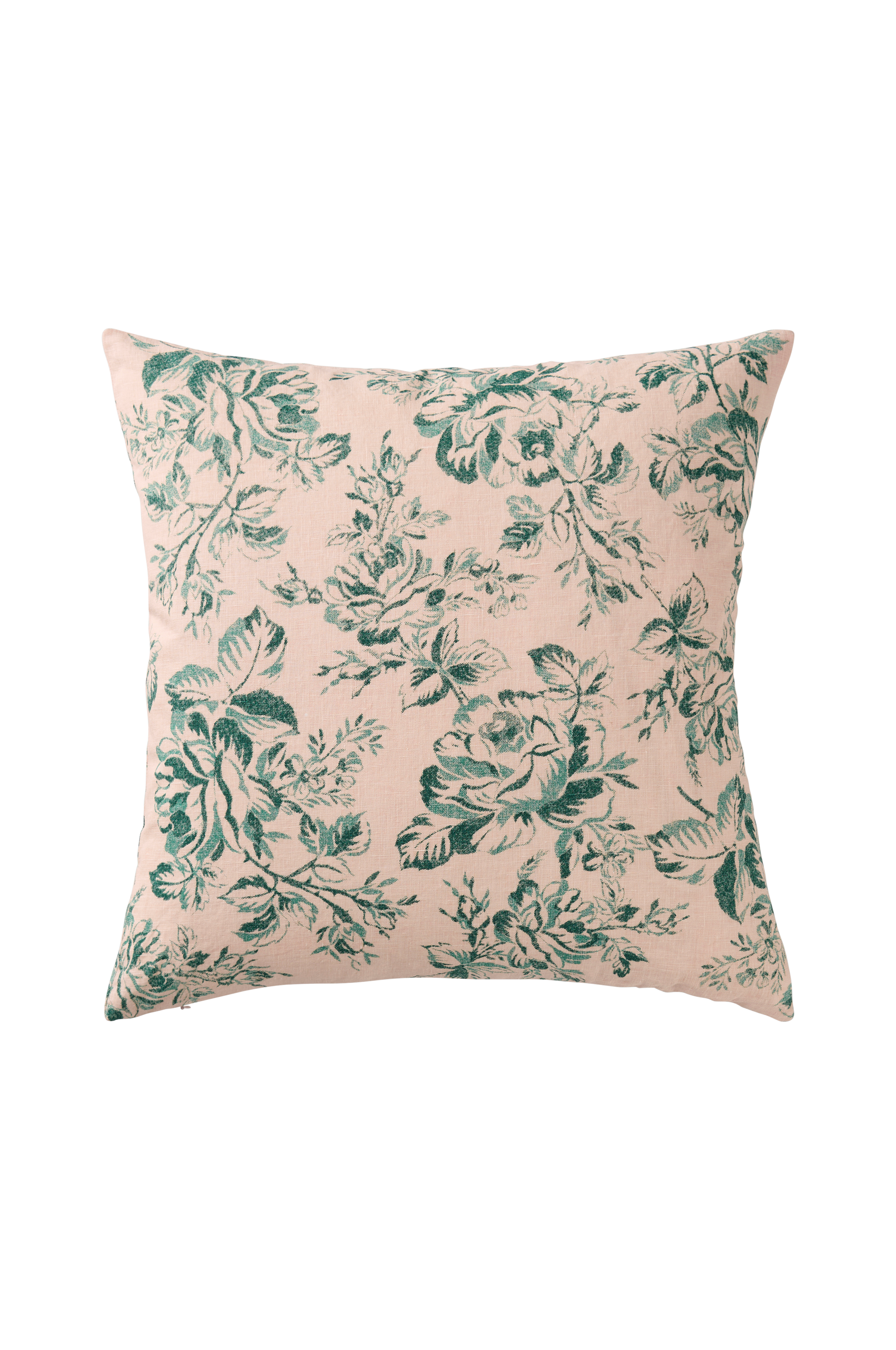 Putetrekk Blossom v:9504179