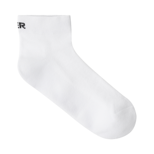 Løpestrømper Running Active v:6931152