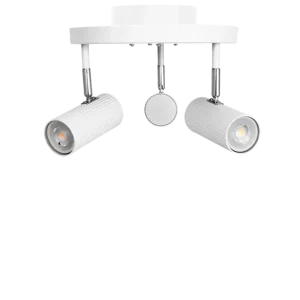 Plafond Hubble 3 v:8186344