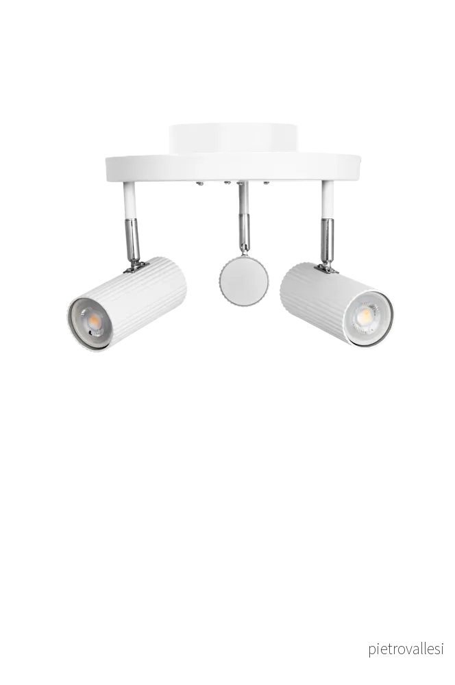 Plafond Hubble 3 v:8186344