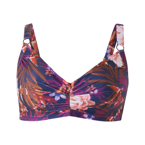 Bikini v:265443 Bikini v:265443