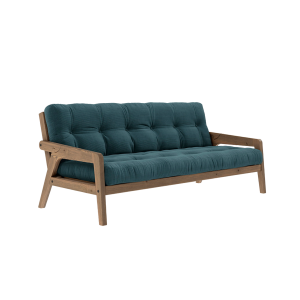 Grab sovesofa v:8356337 Grab sovesofa v:8356337