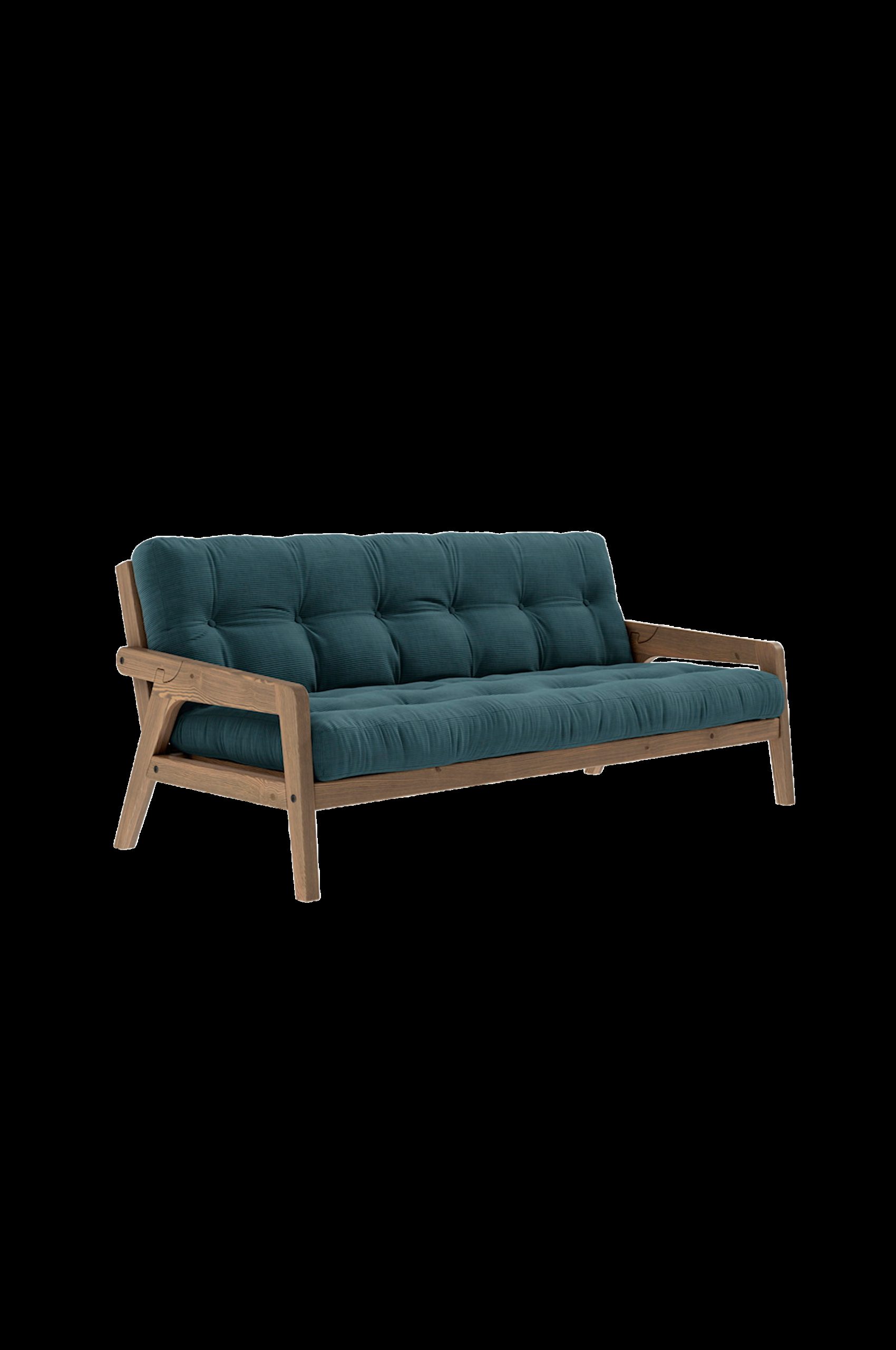 Grab sovesofa v:8356337