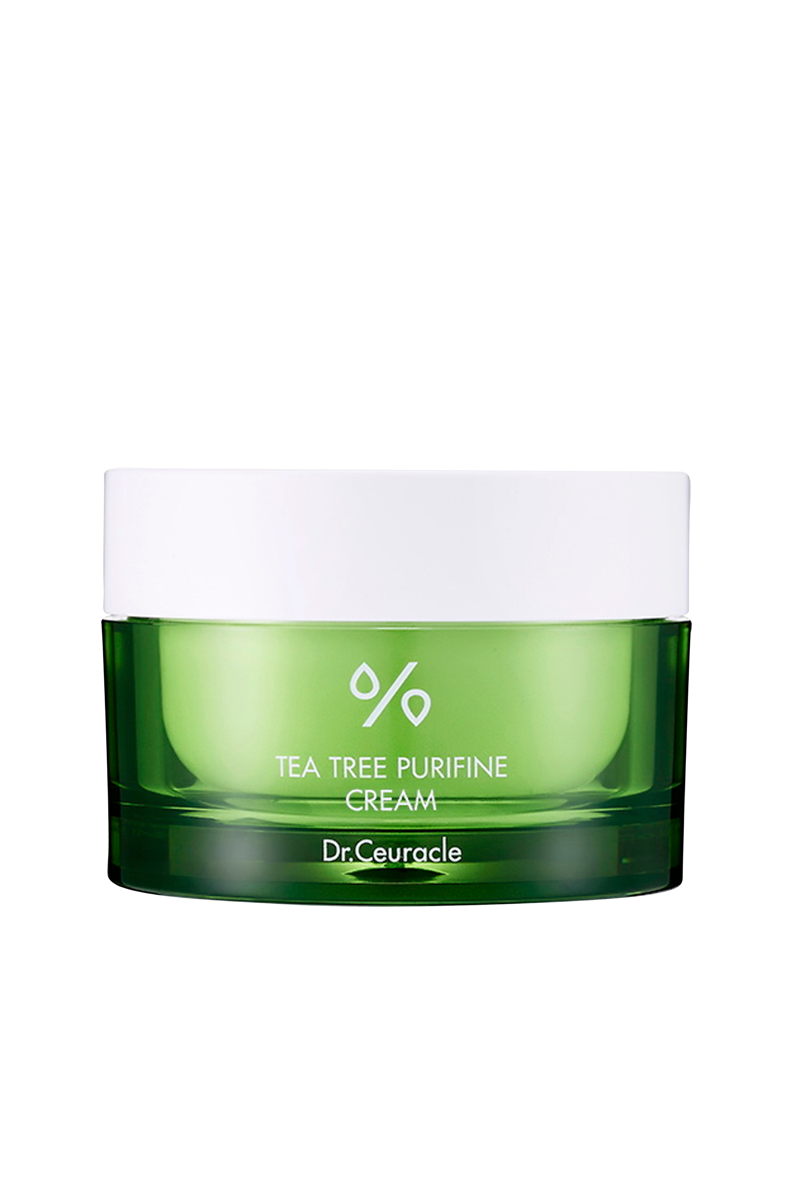 Tea Tree Purifine Cream 50 g v:2970488
