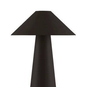 Bærbar bordlampe Cannes IP44 v:3083714 Bærbar bordlampe Cannes IP44 v:3083714