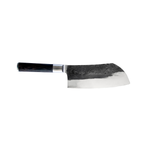 Mori med Saia/futteral Kuro 19,5cm v:5741606 Mori med Saia/futteral Kuro 19,5cm v:5741606