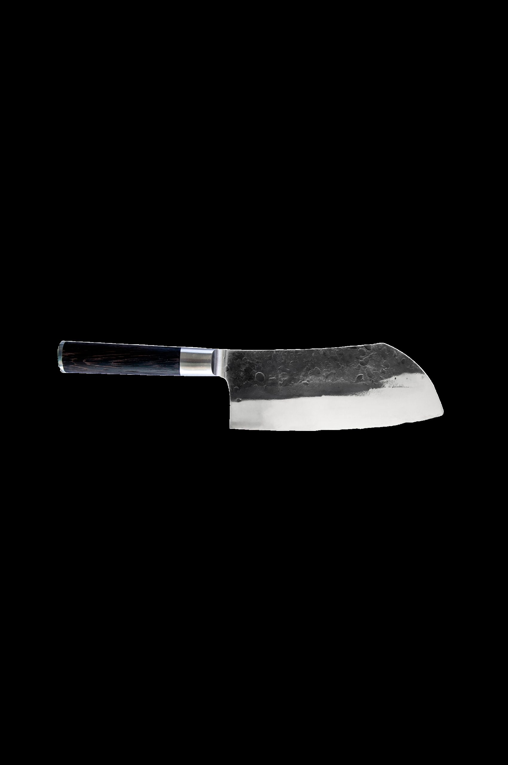 Mori med Saia/futteral Kuro 19,5cm v:5741606