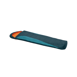 Sovepose Ridgelite 2,30m x 80cm x 60cm v:9167347 Sovepose Ridgelite 2,30m x 80cm x 60cm v:9167347