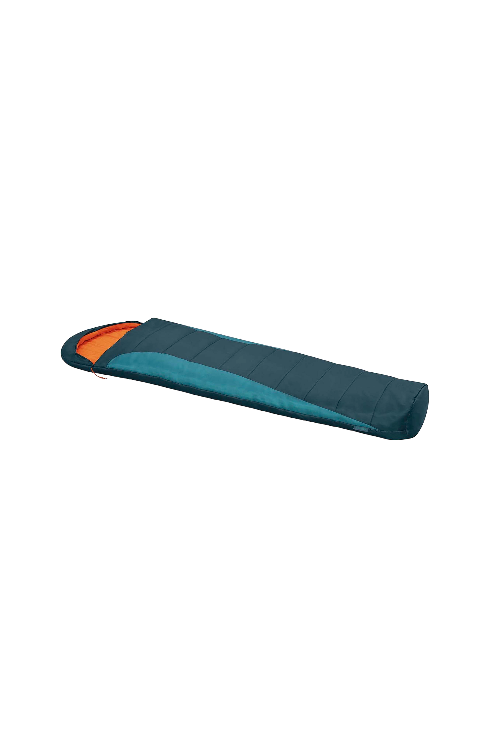 Sovepose Ridgelite 2,30m x 80cm x 60cm v:9167347