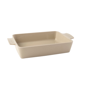 Bakebolle Sabor 22 cm v:7891656