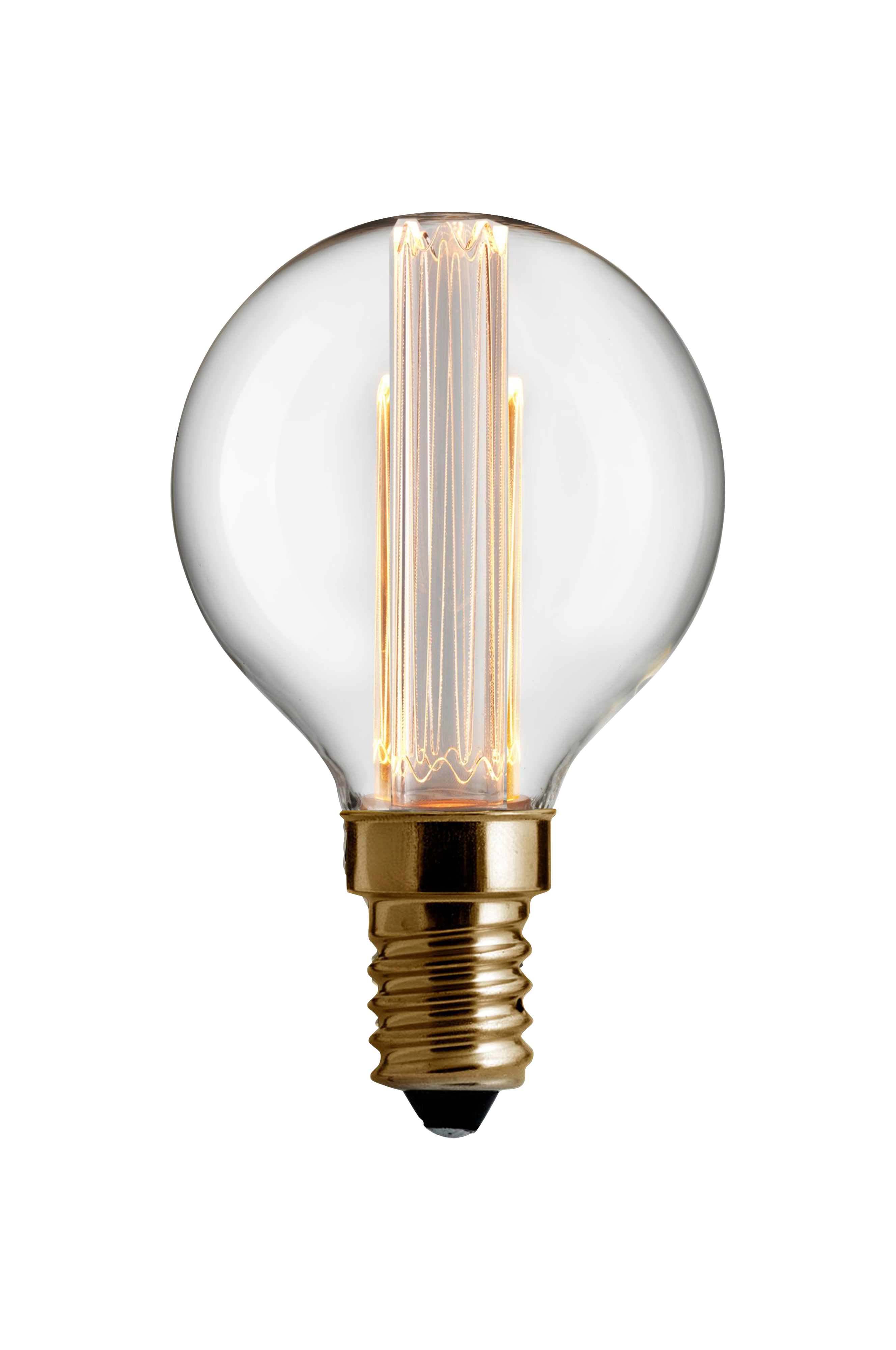 Lyskilde Laser LED Filament dimbar v:7266644