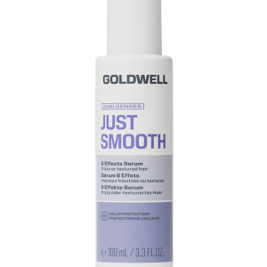 Dualsenses Just Smooth 6 Effects Serum 100Ml v:299028 Dualsenses Just Smooth 6 Effects Serum 100Ml v:299028