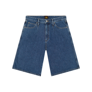Jeans v:3499011 Jeans v:3499011